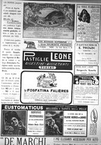 giornale/CFI0351902/1922/unico/00000061
