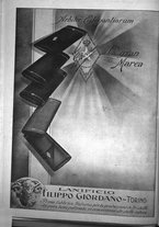 giornale/CFI0351902/1922/unico/00000062