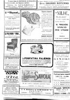 giornale/CFI0351902/1922/unico/00000064