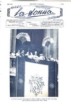 giornale/CFI0351902/1922/unico/00000065