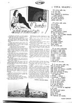 giornale/CFI0351902/1922/unico/00000066