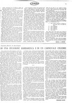 giornale/CFI0351902/1922/unico/00000069