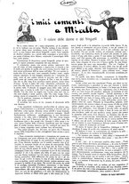 giornale/CFI0351902/1922/unico/00000070