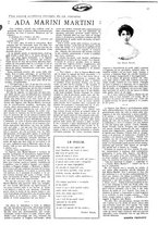 giornale/CFI0351902/1922/unico/00000071