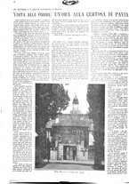 giornale/CFI0351902/1922/unico/00000072