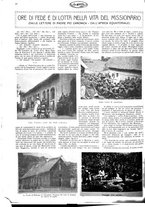 giornale/CFI0351902/1922/unico/00000074