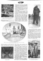 giornale/CFI0351902/1922/unico/00000075