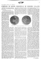 giornale/CFI0351902/1922/unico/00000077