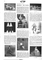 giornale/CFI0351902/1922/unico/00000078