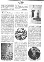 giornale/CFI0351902/1922/unico/00000079