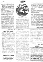 giornale/CFI0351902/1922/unico/00000080