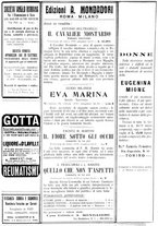giornale/CFI0351902/1922/unico/00000081