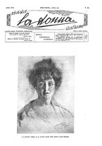 giornale/CFI0351902/1922/unico/00000085