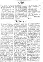 giornale/CFI0351902/1922/unico/00000087