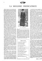 giornale/CFI0351902/1922/unico/00000088
