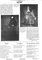 giornale/CFI0351902/1922/unico/00000091