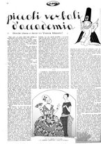 giornale/CFI0351902/1922/unico/00000094