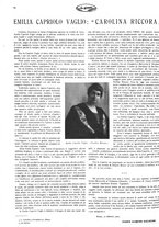 giornale/CFI0351902/1922/unico/00000098