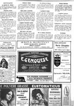 giornale/CFI0351902/1922/unico/00000101