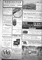 giornale/CFI0351902/1922/unico/00000104