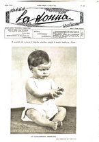 giornale/CFI0351902/1922/unico/00000105