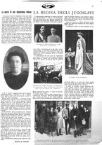 giornale/CFI0351902/1922/unico/00000109