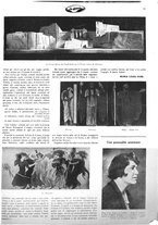 giornale/CFI0351902/1922/unico/00000111