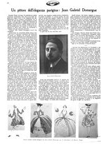 giornale/CFI0351902/1922/unico/00000112