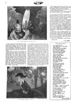 giornale/CFI0351902/1922/unico/00000114