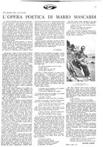 giornale/CFI0351902/1922/unico/00000115