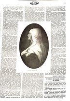 giornale/CFI0351902/1922/unico/00000119