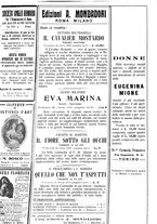 giornale/CFI0351902/1922/unico/00000121