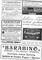 giornale/CFI0351902/1922/unico/00000124