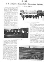 giornale/CFI0351902/1922/unico/00000126