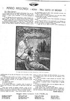 giornale/CFI0351902/1922/unico/00000127