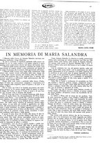 giornale/CFI0351902/1922/unico/00000129