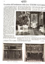 giornale/CFI0351902/1922/unico/00000130