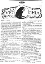 giornale/CFI0351902/1922/unico/00000131