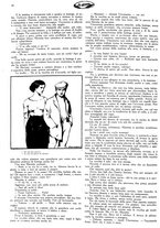 giornale/CFI0351902/1922/unico/00000132