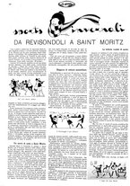 giornale/CFI0351902/1922/unico/00000134