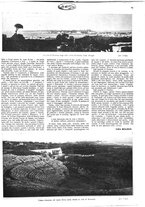giornale/CFI0351902/1922/unico/00000141