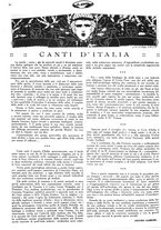 giornale/CFI0351902/1922/unico/00000142