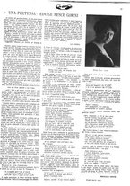 giornale/CFI0351902/1922/unico/00000143