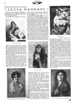 giornale/CFI0351902/1922/unico/00000144
