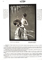 giornale/CFI0351902/1922/unico/00000146