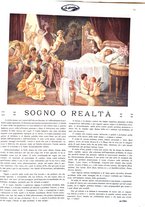 giornale/CFI0351902/1922/unico/00000147