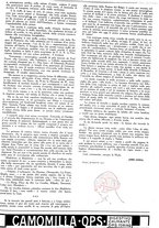 giornale/CFI0351902/1922/unico/00000151
