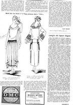 giornale/CFI0351902/1922/unico/00000163