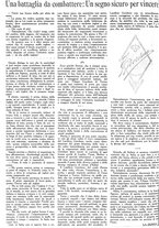giornale/CFI0351902/1922/unico/00000164