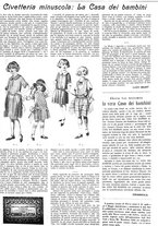 giornale/CFI0351902/1922/unico/00000167